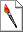Employment_Application_Kit.pdf